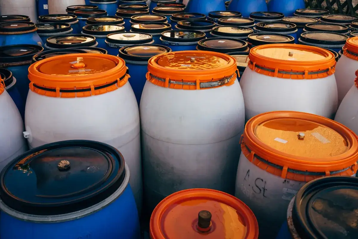 Drug Lab & Meth Lab Cleanup in Bethel, OH